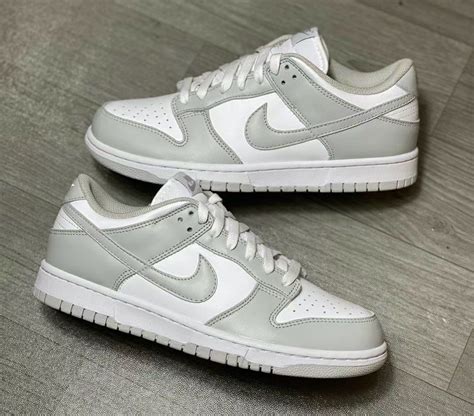 dunk low sneaker für damen|Nike Dunk Low Womens Shoes